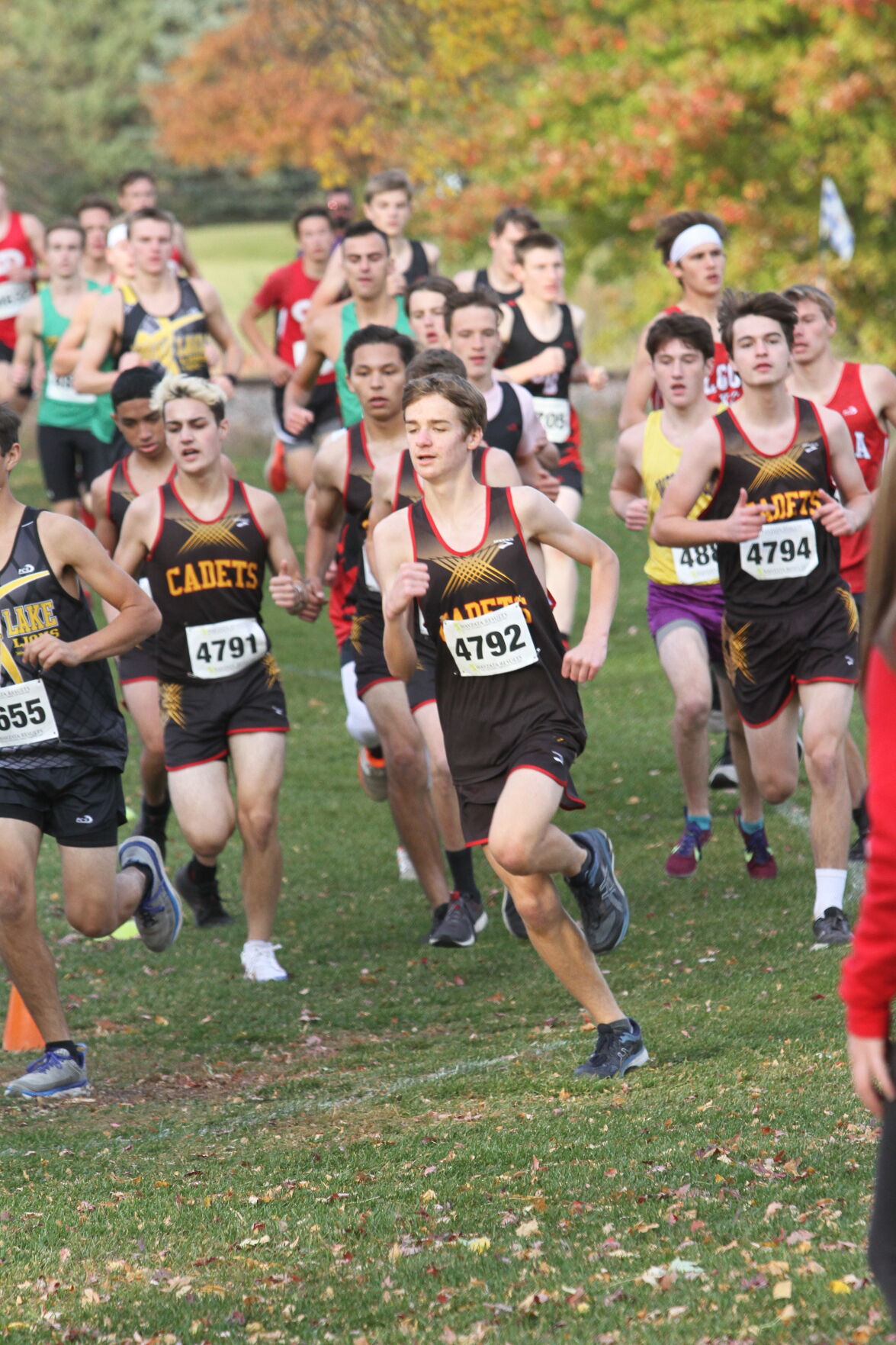 SP_Morales_Bartlett_Stalzer_Beaubien_Blackburn_XC_NCC_5930.JPG